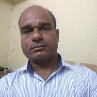 Gopal Gore