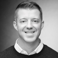 Aaron Kirchner