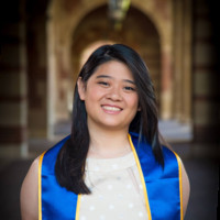 Kylie Zeng