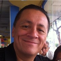 José Alberto Rodríguez Marquez