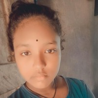 Sarbeswar Behera