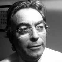 Ilio Tarantini