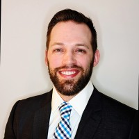 David Snyder