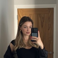 Audrey Smith