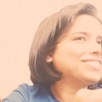 Kalpana Singh