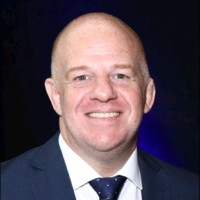 Clauber Reis