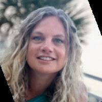 Natasha Walkowicz Shea, Edd