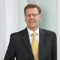 Armin Reiche