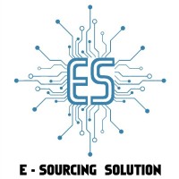 Govindaraj Lakshmanan