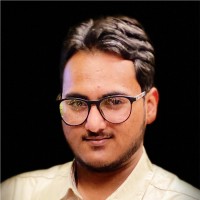 Mohammed Rayan Khan