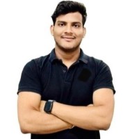 Deependra Shukla