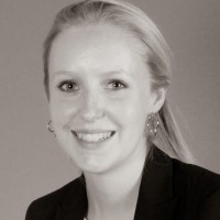 Julia Hosenfelder