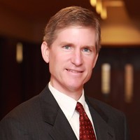 R. Scott Moore