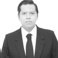 Josué Alejandro Hernández Castellanos