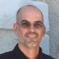 François Langelier