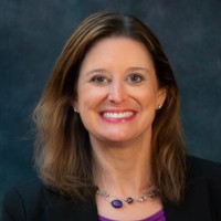 Suzanne Tobin
