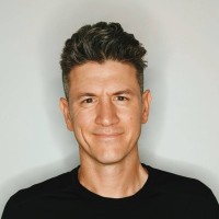 Alex Moaveni