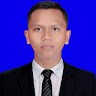 Riski Nanda