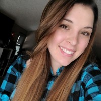 Kelly Niles