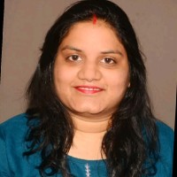 Susmita Susmita