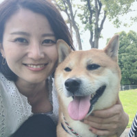 Miho Takamatsu