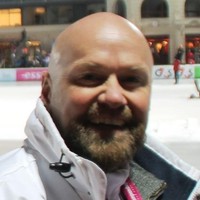 Ole Hermann Sørli