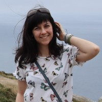 Silvia Piñeiro Fernández