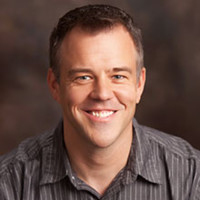 Dan Lee