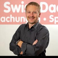 Daniel Lienhard