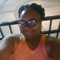 Tosha Smith
