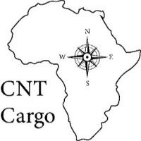 Cnt Cargo Pty Ltd