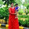 Geetha Muthu