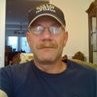 Robert Bowman Sr.