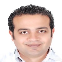 John Shenouda