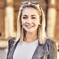 Lauren Smith