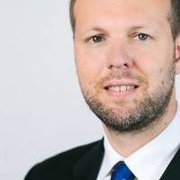 Thomas Waldner