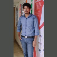 Manikandan M