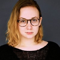 Gina Cremont