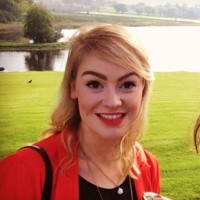 Rachel Foy (She/Her)