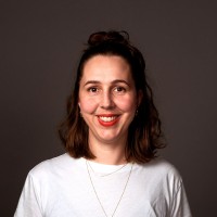 Antonia Moser