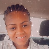 Nancy Ansah