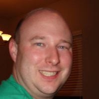 Christopher Hoppe