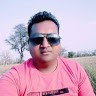 aravind saini