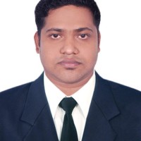 Al Sakib