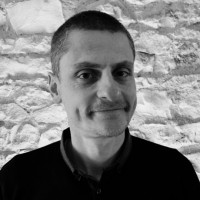 Nicolas Marcinkowski