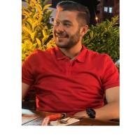 Onur Eksin