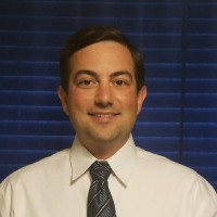 Stephen Schuster, Cpa