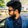 Azeer Ph