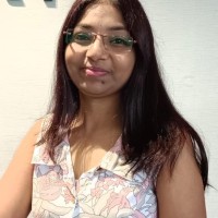 RAMPALLI SONY