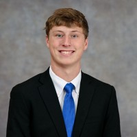 Alex Okuley